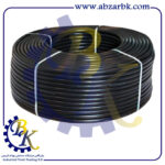 تهیه و تامین و عرضه انواع شیلنگ ( شلنگ ) HOSE بازرگانی ابزارآلات صنعتی بهنام کریمی ABZARBK