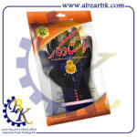 تهیه و تامین و عرضه انواع دستکش ( GLOVES ) برند استادکار OSTADKAR بازرگانی ابزارآلات صنعتی بهنام کریمی ABZARBK