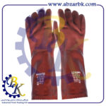 تهیه و تامین و عرضه انواع دستکش ( GLOVES ) برند میداس MIDAS بازرگانی ابزارآلات صنعتی بهنام کریمی ABZARBK