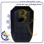 تهیه و تامین و عرضه انواع کلاه ماسک جوشکاری برند تک پلاست TAK PLAST بازرگانی ابزارآلات صنعتی بهنام کریمی ABZARBK