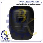 تهیه و تامین و عرضه انواع کلاه ماسک جوشکاری برند تک پلاست TAK PLAST بازرگانی ابزارآلات صنعتی بهنام کریمی ABZARBK