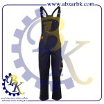 تهیه و تامین انواع لباس کار ( WORKWEAR ) برند زیگورات ZIGURAT بازرگانی ابزارآلات صنعتی بهنام کریمی ABZARBK