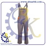 تهیه و تامین انواع لباس کار ( WORKWEAR ) برند زیگورات ZIGURAT بازرگانی ابزارآلات صنعتی بهنام کریمی ABZARBK
