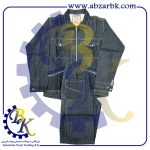 تهیه و تامین انواع لباس کار ( WORKWEAR ) برند زیگورات ZIGURAT بازرگانی ابزارآلات صنعتی بهنام کریمی ABZARBK