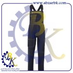 تهیه و تامین انواع لباس کار ( WORKWEAR ) برند زیگورات ZIGURAT بازرگانی ابزارآلات صنعتی بهنام کریمی ABZARBK