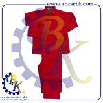 تهیه و تامین انواع لباس کار ( WORKWEAR ) برند زیگورات ZIGURAT بازرگانی ابزارآلات صنعتی بهنام کریمی ABZARBK