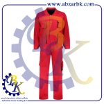 تهیه و تامین انواع لباس کار ( WORKWEAR ) برند زیگورات ZIGURAT بازرگانی ابزارآلات صنعتی بهنام کریمی ABZARBK