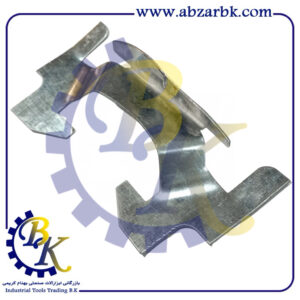 تهیه و تامین و عرضه انواع اسکوپ بازرگانی ابزارآلات صنعتی بهنام کریمی ABZARBK