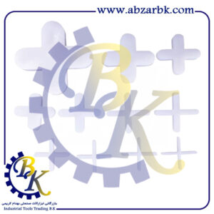 تهیه و تامین و عرضه انواع صلیب سنگ و سرامیک و کاشی بازرگانی ابزارآلات صنعتی بهنام کریمی ABZARBK