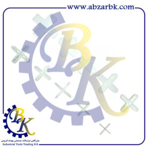 تهیه و تامین و عرضه انواع صلیب سنگ و سرامیک و کاشی بازرگانی ابزارآلات صنعتی بهنام کریمی ABZARBK