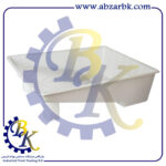 تهیه و تامین و عرضه انواع سینی غلطک بازرگانی ابزارآلات صنعتی بهنام کریمی ABZARBK