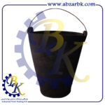 تهیه و تامین و عرضه انواع سطل بازرگانی ابزارآلات صنعتی بهنام کریمی ABZARBK
