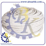 تهیه و تامین و عرضه انواع ROPE-طناب-PLASTIC ROPE-طناب پلاستیکی-HEMP ROPE-طناب کنفی-SILK ROPE-طناب ابریشمی-POLYPROPYLENE ROPE-طناب ضد استاتیک-طناب لافلاین-طناب لاف لایف-LIFELINE ROPE-طناب پنبه ای-COTTON ROPE بازرگانی ابزارآلات صنعتی بهنام کریمی ABZARBK