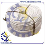 تهیه و تامین و عرضه انواع ROPE-طناب-PLASTIC ROPE-طناب پلاستیکی-HEMP ROPE-طناب کنفی-SILK ROPE-طناب ابریشمی-POLYPROPYLENE ROPE-طناب ضد استاتیک-طناب لافلاین-طناب لاف لایف-LIFELINE ROPE-طناب پنبه ای-COTTON ROPE بازرگانی ابزارآلات صنعتی بهنام کریمی ABZARBK