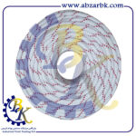 تهیه و تامین و عرضه انواع ROPE-طناب-PLASTIC ROPE-طناب پلاستیکی-HEMP ROPE-طناب کنفی-SILK ROPE-طناب ابریشمی-POLYPROPYLENE ROPE-طناب ضد استاتیک-طناب لافلاین-طناب لاف لایف-LIFELINE ROPE-طناب پنبه ای-COTTON ROPE بازرگانی ابزارآلات صنعتی بهنام کریمی ABZARBK