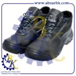 تهیه و تامین و عرضه انواع کفش های ایمنی ( SAFETY SHOES ) در کلاس های مهندسی و نیمه مهندسی و پرسنلی و کارگری برند پارکر PARKER بازرگانی ابزارآلات صنعتی بهنام کریمی ABZARBK
