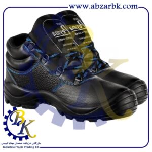تهیه و تامین و عرضه انواع کفش های ایمنی ( SAFETY SHOES ) در کلاس های مهندسی و نیمه مهندسی و پرسنلی و کارگری برند پیما PEYMA بازرگانی ابزارآلات صنعتی بهنام کریمی ABZARBK
