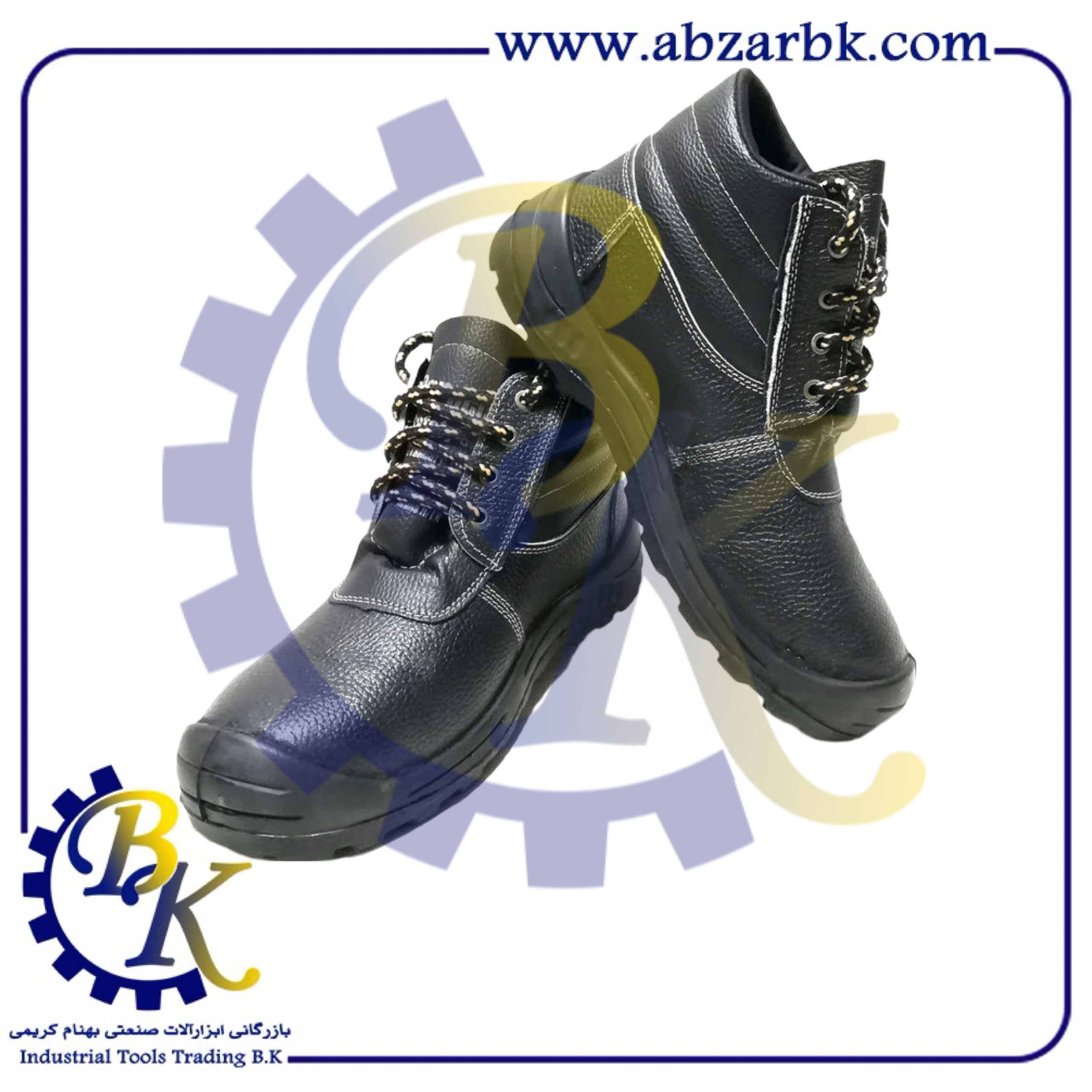 تهیه و تامین و عرضه انواع کفش های ایمنی ( SAFETY SHOES ) در کلاس های مهندسی و نیمه مهندسی و پرسنلی و کارگری برند پاراشوت کامفورت بازرگانی ابزارآلات صنعتی بهنام کریمی ABZARBK تهیه و تامین و عرضه انواع کفش های ایمنی ( SAFETY SHOES ) در کلاس های مهندسی و نیمه مهندسی و پرسنلی و کارگری برند پاراشوت کامفورت بازرگانی ابزارآلات صنعتی بهنام کریمی ABZARBK