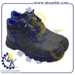 تهیه و تامین و عرضه انواع کفش های ایمنی ( SAFETY SHOES ) در کلاس های مهندسی و نیمه مهندسی و پرسنلی و کارگری برند آیاک AYAK بازرگانی ابزارآلات صنعتی بهنام کریمی ABZARBK
