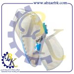 تهیه و تامین و عرضه انواع ماسک بدون فیلتر مدل N95 و N99 برند نانو NANO بازرگانی ابزارآلات صنعتی بهنام کریمی ABZARBK