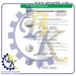 تهیه و تامین و عرضه انواع ماسک برند تیری ام ( تری ام ) 3M بازرگانی ابزارآلات صنعتی بهنام کریمی ABZARBK