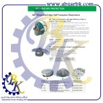 تهیه و تامین و عرضه انواع ماسک برند تیری ام ( تری ام ) 3M بازرگانی ابزارآلات صنعتی بهنام کریمی ABZARBK