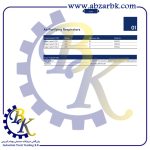 تهیه و تامین و عرضه انواع ماسک برند دراگر DRAGER بازرگانی ابزارآلات صنعتی بهنام کریمی ABZARBK