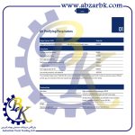 تهیه و تامین و عرضه انواع ماسک برند دراگر DRAGER بازرگانی ابزارآلات صنعتی بهنام کریمی ABZARBK