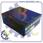 تهیه و تامین و عرضه انواع کمربند ایمنی ( هارنس ) برند آدلا ADELA بازرگانی ابزارآلات صنعتی بهنام کریمی ABZARBK