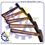 تهیه و تامین و عرضه انواع چکش ( HAMMER ) برند توسن TOSAN بازرگانی ابزارآلات صنعتی بهنام کریمی ABZARBK