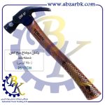 تهیه و تامین و عرضه انواع چکش ( HAMMER ) برند توسن TOSAN بازرگانی ابزارآلات صنعتی بهنام کریمی ABZARBK