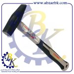 تهیه و تامین و عرضه انواع چکش ( HAMMER ) برند کرون CROWN بازرگانی ابزارآلات صنعتی بهنام کریمی ABZARBK