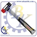 تهیه و تامین و عرضه انواع چکش ( HAMMER ) برند کرون CROWN بازرگانی ابزارآلات صنعتی بهنام کریمی ABZARBK