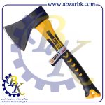 تهیه و تامین و عرضه انواع تبر ( AXE ) برند وینکس WINEX بازرگانی ابزارآلات صنعتی بهنام کریمی ABZARBK