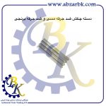 تهیه و تامین و عرضه انواع دسته چکش ضد جرقه مسی و دسته چکش ضد جرقه برنجی بازرگانی ابزارآلات صنعتی بهنام کریمی ABZARBK
