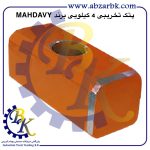تهیه و تامین و عرضه انواع پتک برند مهدوی MAHDAVY بازرگانی ابزارآلات صنعتی بهنام کریمی ABZARBK