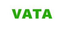 واتا - VATA